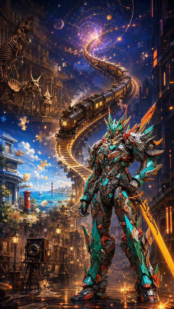拼图故事差一块_1