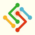 连线世界ICON