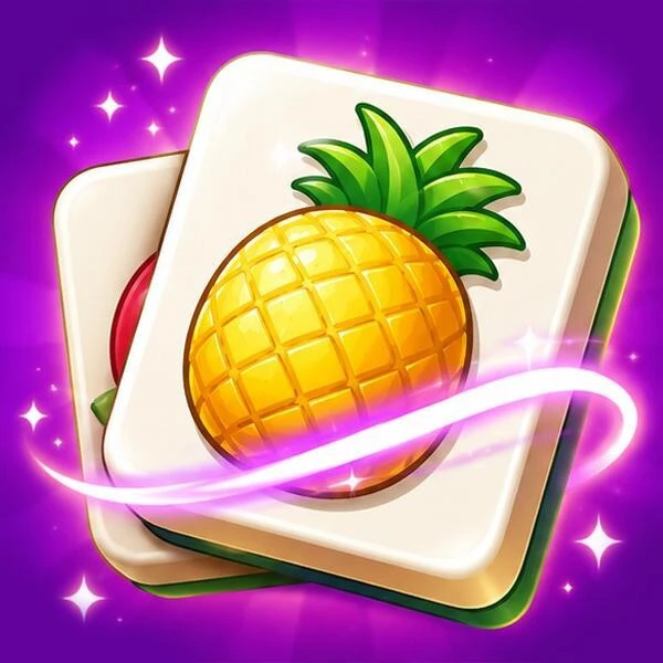 解压点一点ICON