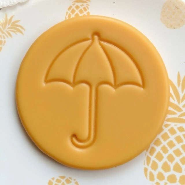 画线1000关游戏ICON
