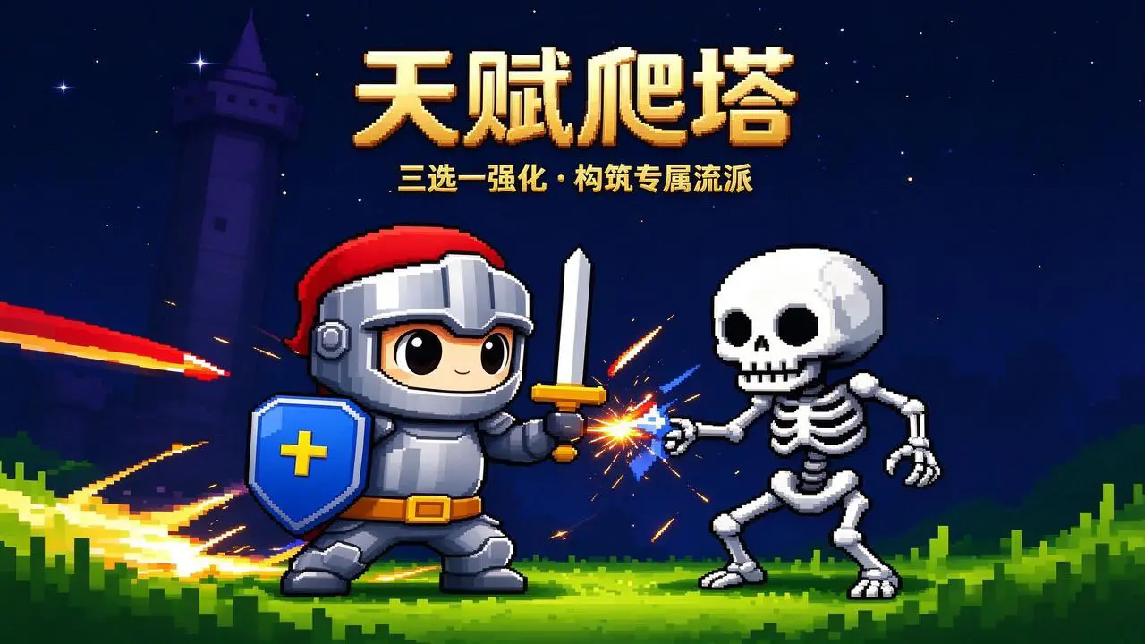 天赋爬塔_2