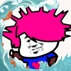 流光漫游ICON