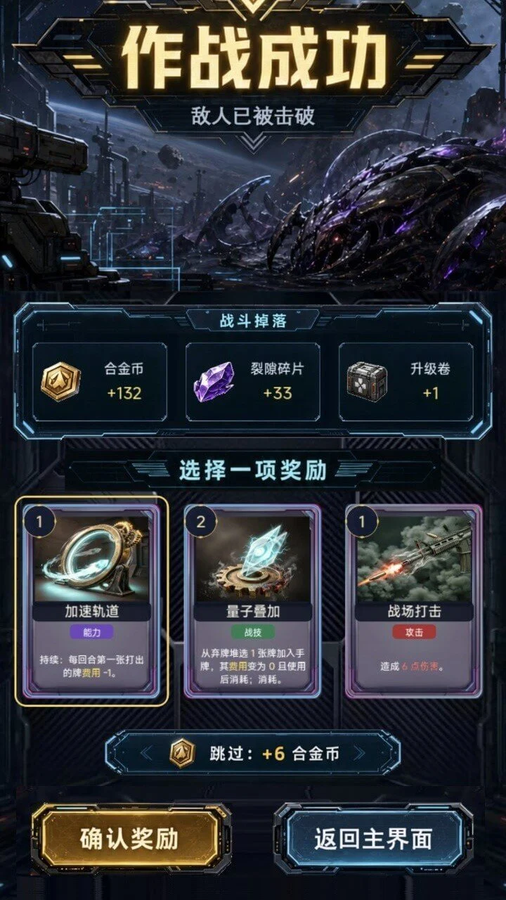 星骸尖塔_2