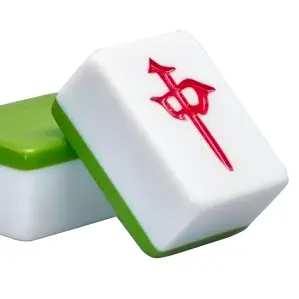 开心碰一碰游戏ICON