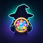 合成精英ICON