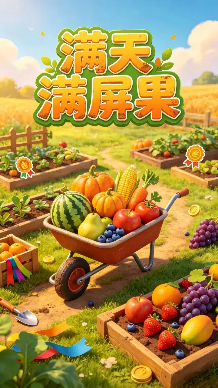 满天满屏果_1