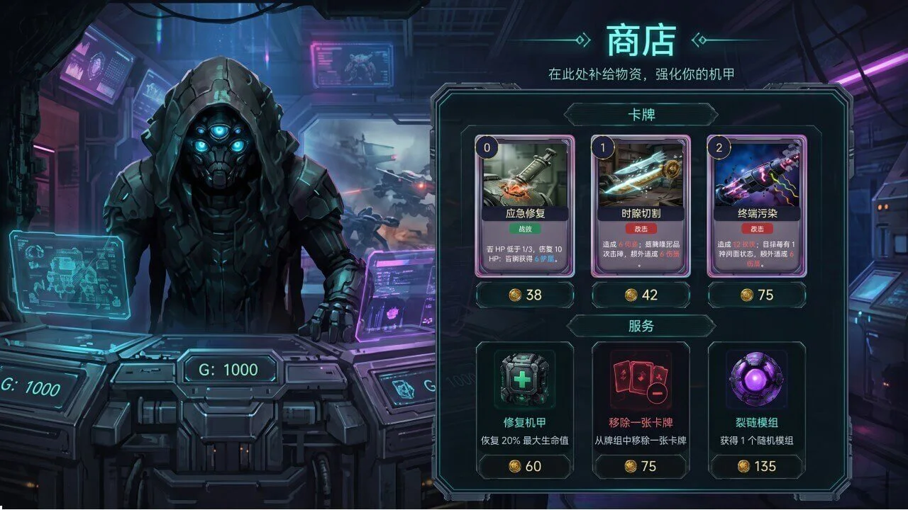 星骸尖塔_6