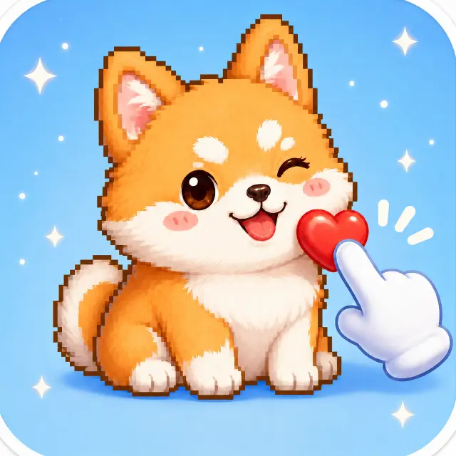 摆玩就赢ICON