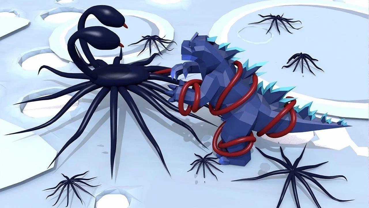 魔幻粒子_4