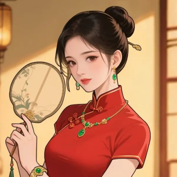 哪里不同嘛ICON