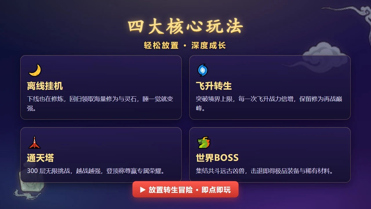 放置转生冒险_5