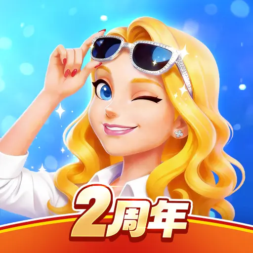 四季物语ICON