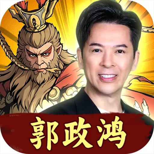光年计划ICON