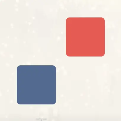 同色方块消ICON