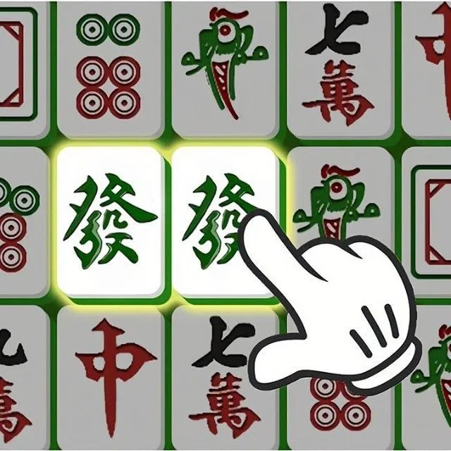挪对对消消乐经典版ICON