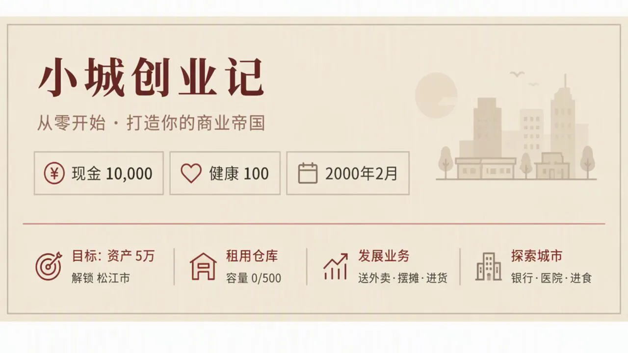 倒爷发家史_5