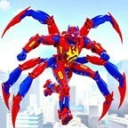 极速变色跑酷ICON
