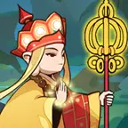 西行取经路ICON