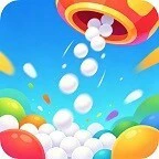 消消小球乐ICON