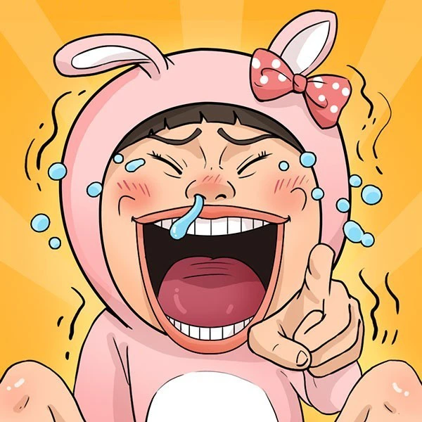 整个活吧ICON