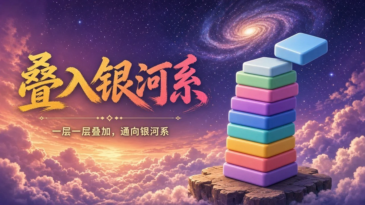 叠入银河系_4