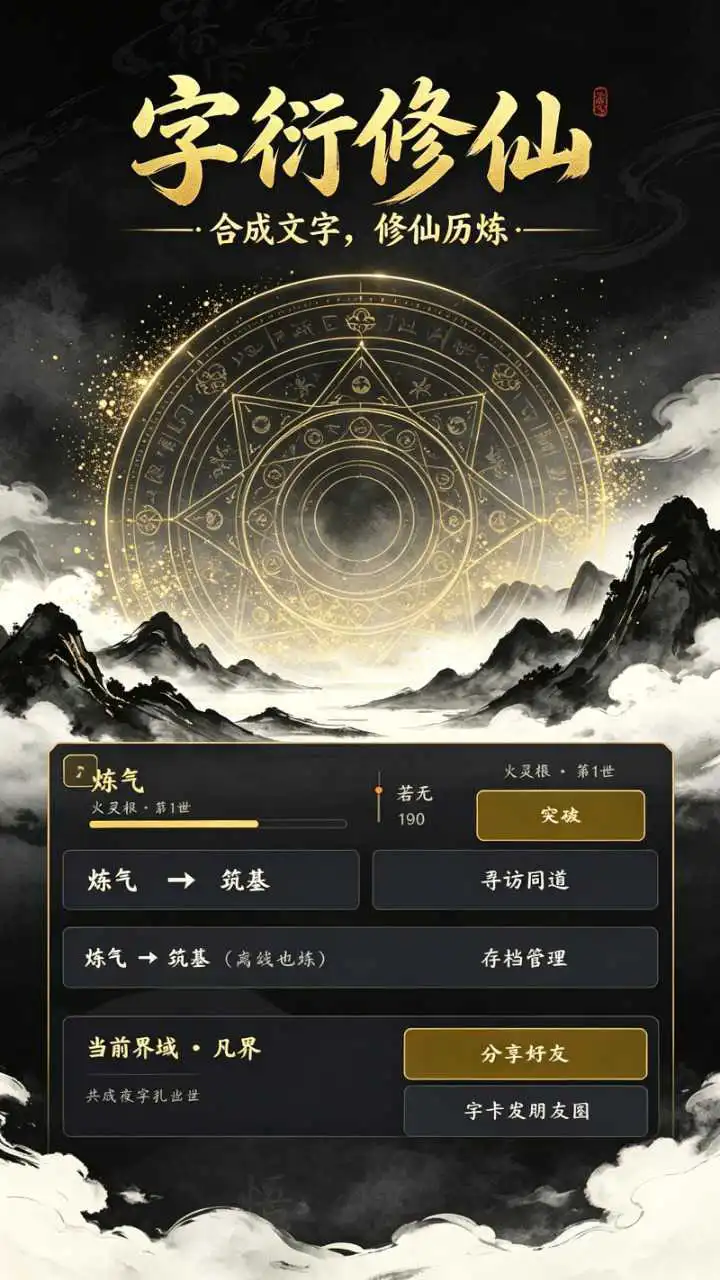 字衍修仙_3