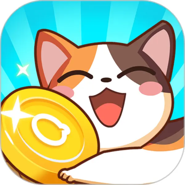 宠物连消ICON