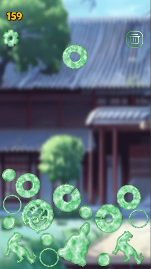 翡翠大王小游戏_1