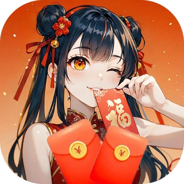 龙卷风拦截车游戏ICON