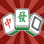 玩命消一消ICON