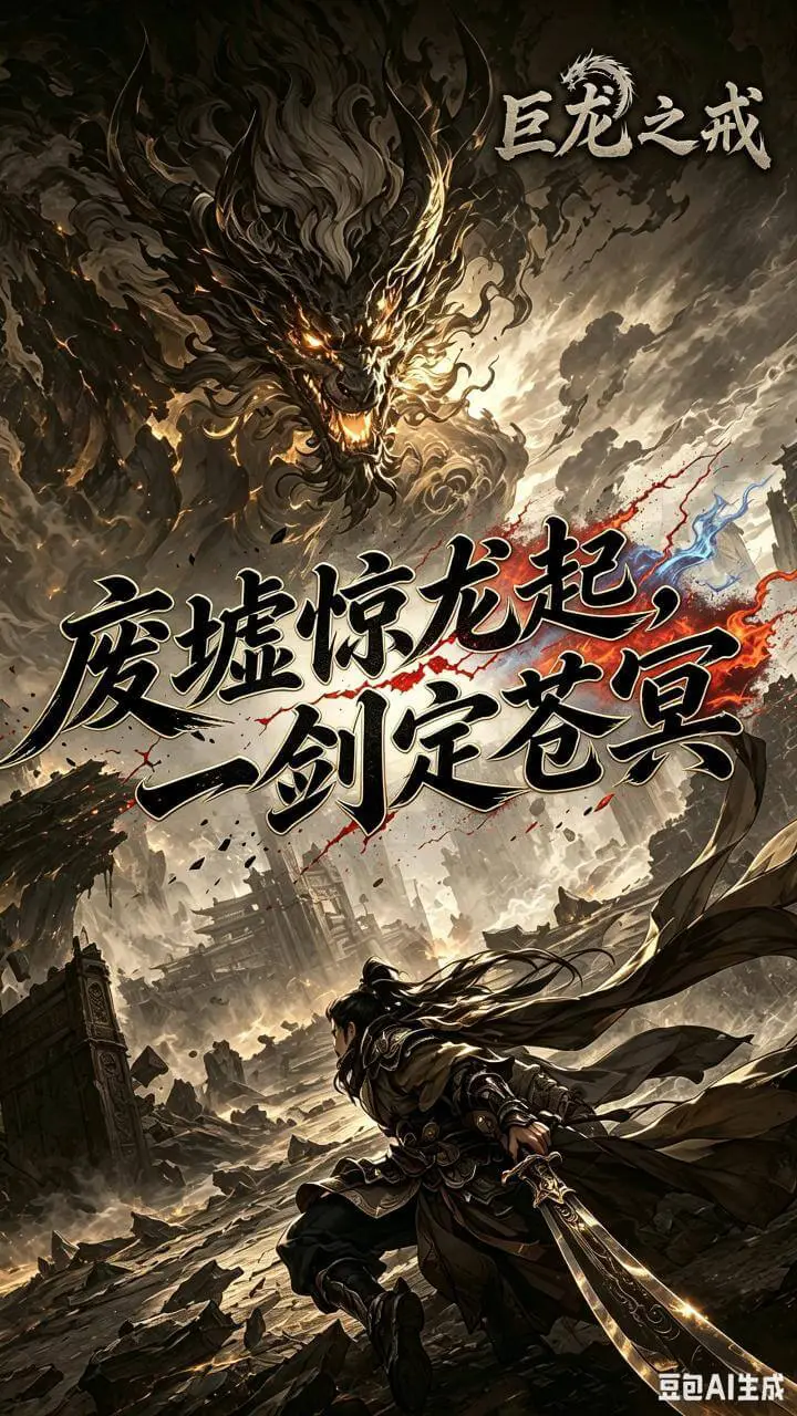巨龙之戒_1
