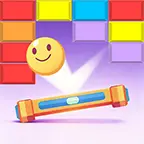 打砖块创作家ICON