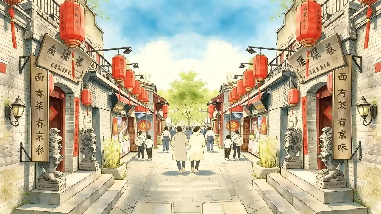 磁力片拼图_6