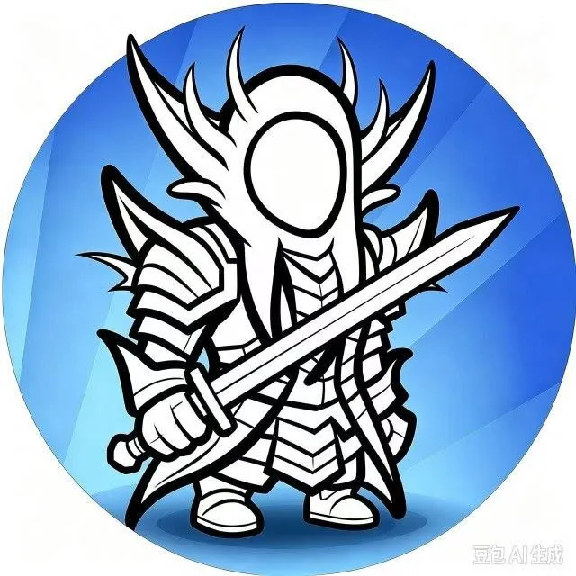 靶心2倒贴零氪服ICON