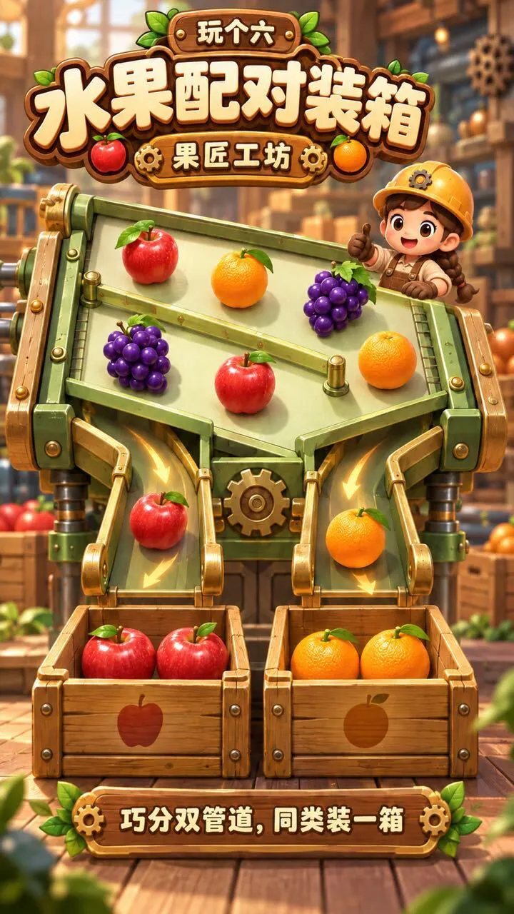 玩个六_3