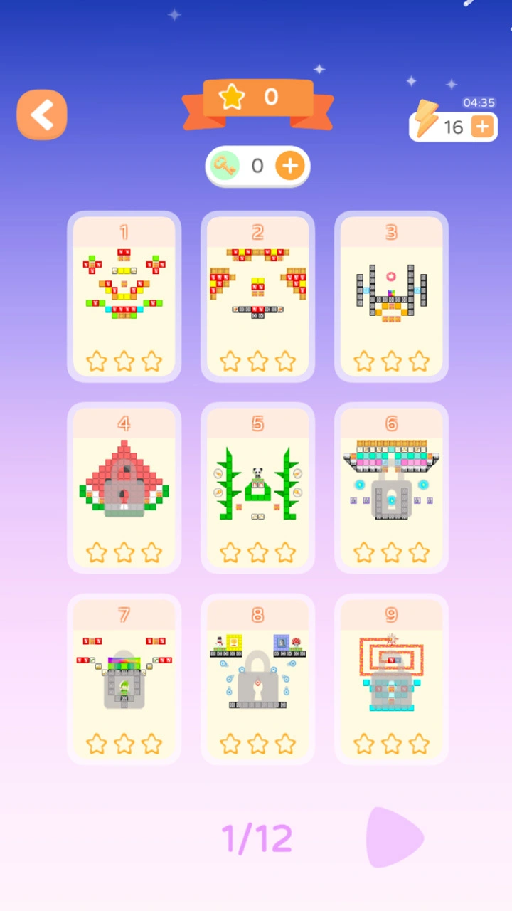 打砖块创作家_2