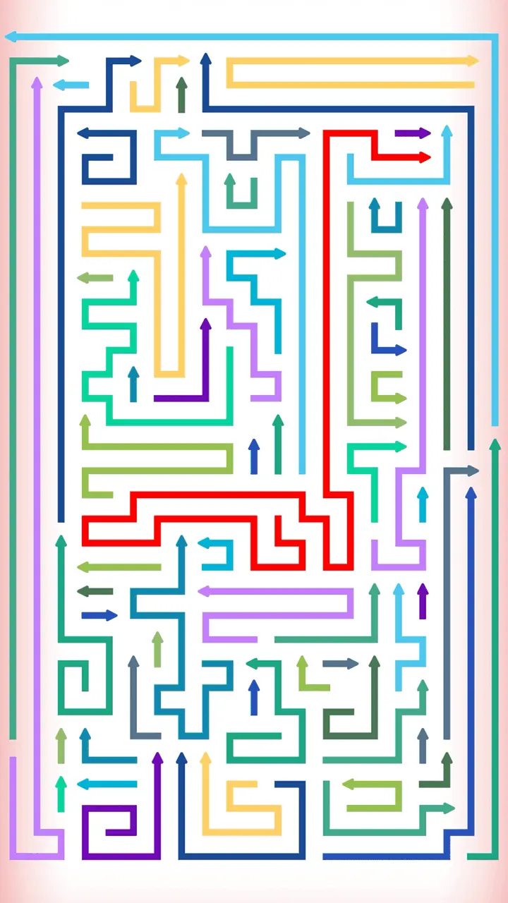 箭头挪挪挪_1