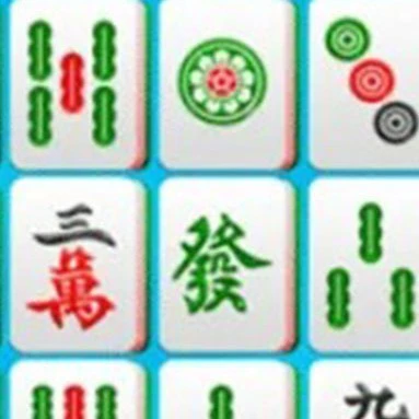 梦幻消一消ICON