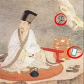爆梗找茬找不同ICON