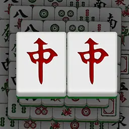 挪对对碰游戏ICON