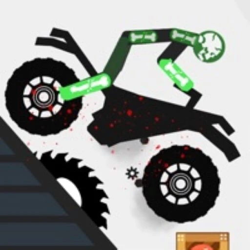 弄死火柴人2ICON
