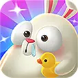 兔子大冒险ICON