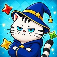 魔卡翻翻ICON