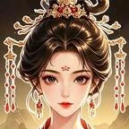 脑力综合馆ICON
