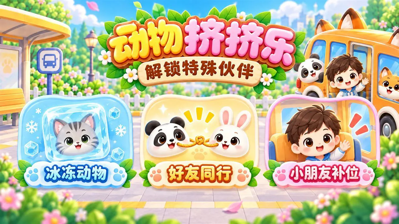 动物挤挤乐_5