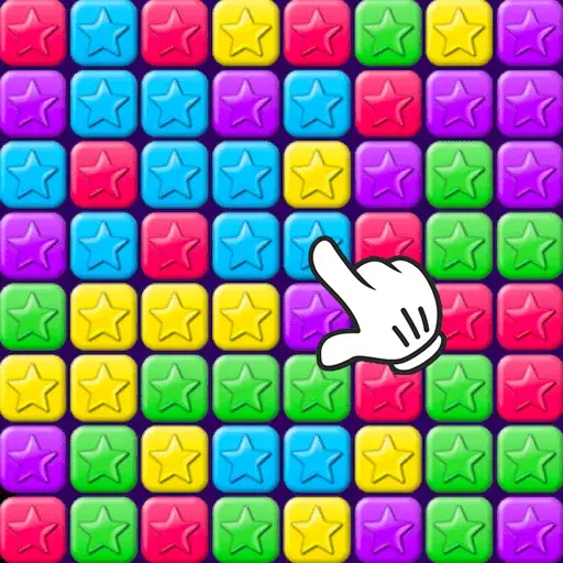 消灭星星星经典ICON