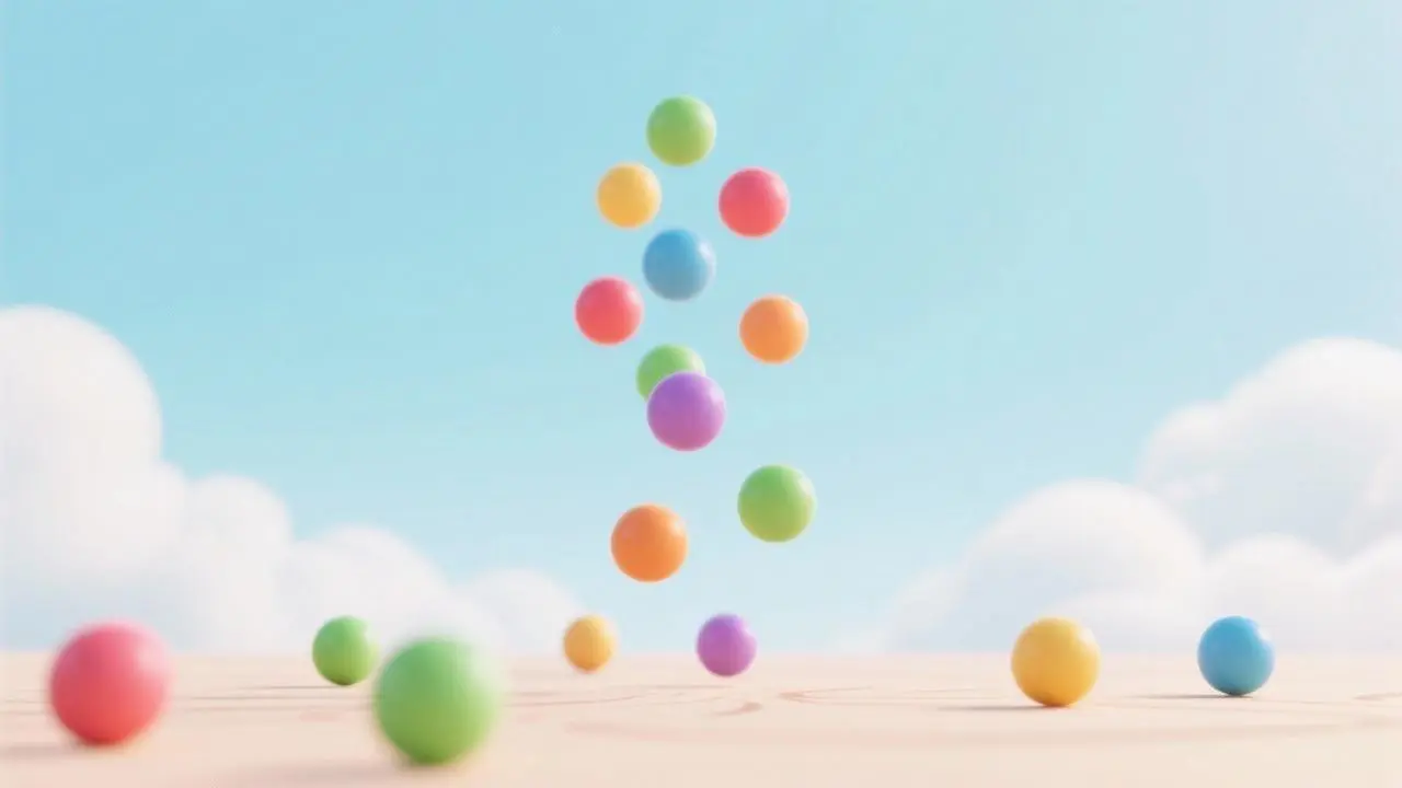 疯狂趣闯关_6