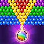 泡泡龙王国ICON