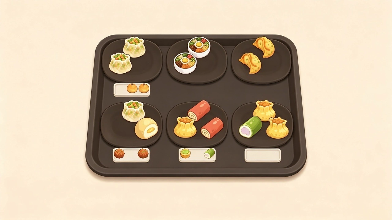 美食过家家_5