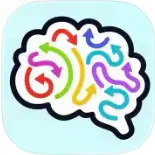 挪走箭头挑战ICON